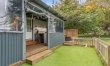 1 Bed in Thetford 1