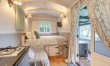 1 Bed in Thetford 4
