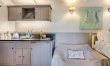 1 Bed in Thetford 3