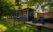 1 Bed in Thetford 5