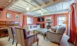 4 Bed in Matterdale 5