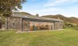 4 Bed in Matterdale 0