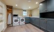 4 Bed in Matterdale 9