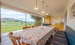 4 Bed in Matterdale 2