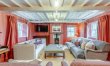 4 Bed in Matterdale 8