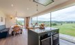 4 Bed in Matterdale 3