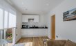 1 Bed in Itchenor 5