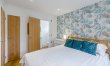 1 Bed in Itchenor 4