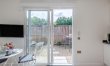 1 Bed in Itchenor 3