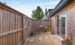 1 Bed in Itchenor 2