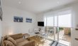 1 Bed in Itchenor 1