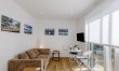 1 Bed in Itchenor 6