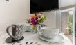 1 Bed in Itchenor 9