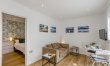 1 Bed in Itchenor 0