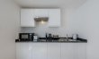 1 Bed in Itchenor 8