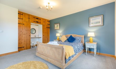 2 Bed in Hainford 9