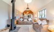 2 Bed in Hainford 0