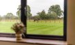 2 Bed in Hainford 9