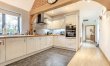 2 Bed in Hainford 3