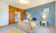 2 Bed in Hainford 9