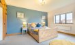 2 Bed in Hainford 2