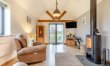 2 Bed in Hainford 5