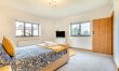 2 Bed in Hainford 7