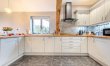 2 Bed in Hainford 7