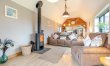 2 Bed in Hainford 6