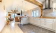 2 Bed in Hainford 4