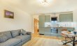 1 Bed in Ashcott 6