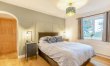 1 Bed in Ashcott 7