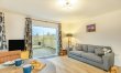 1 Bed in Ashcott 5