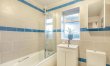 1 Bed in Ashcott 9