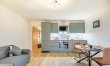 1 Bed in Ashcott 3