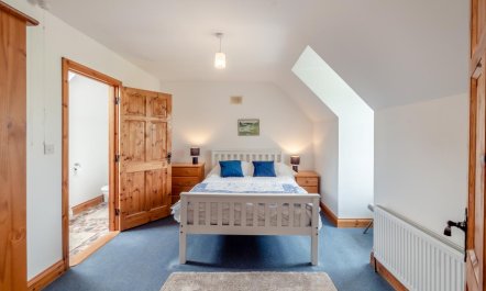 3 Bed in County Tipperary 8