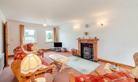 3 Bed in County Tipperary 1