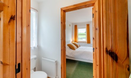 3 Bed in County Tipperary 7