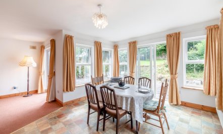 3 Bed in County Tipperary 3