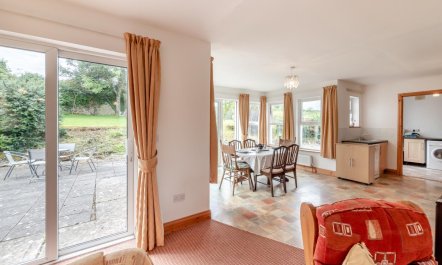 3 Bed in County Tipperary 2