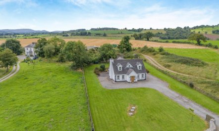 3 Bed in County Tipperary