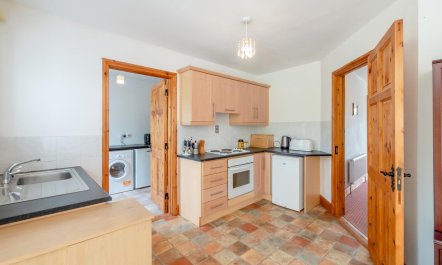 3 Bed in County Tipperary 4