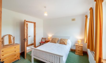 3 Bed in County Tipperary 6