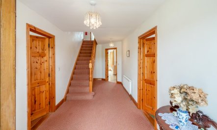 3 Bed in County Tipperary 5