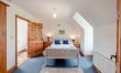 3 Bed in County Tipperary 8