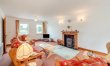 3 Bed in County Tipperary 1
