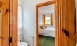 3 Bed in County Tipperary 7