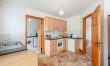 3 Bed in County Tipperary 4