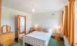 3 Bed in County Tipperary 6