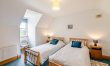 3 Bed in County Tipperary 9